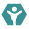 Fysiotherapie en Manuele Therapie C.A. Hoogendoorn