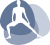 Fysiomedix