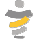 Fysio Movent