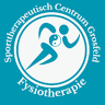 Sport therapeutisch centrum Grosfeld