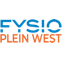 Fysio Plein West - Fysiotherapie in Amsterdam West