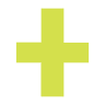 FYSIO plus - Echt