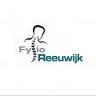 Fysio Reeuwijk