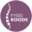 Fysio Roode