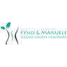 Fysiotherapie Hoofddorp Spaarne