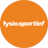 fysiosportief Fysiotherapie Groningen Vechtstraat 52