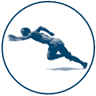Praktijk voor Fysiotherapie en Trainingscentrum Paul van der Weerden