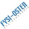 Fysi-osten fysiotherapie
