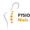 Fysio & Manuele Therapie Niels Swaan