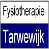 Fysiotherapie Tarwewijk