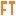 Fysioteam Stede Broec