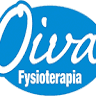 Fysioterapia Oiva Ky