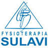 Fysioterapia Sulavi Ky