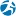 Fysiotherapie Ambacht