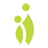 (Kinder)Fysiotherapie Eefting
