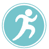 Fysiotherapie Kraaijenzank