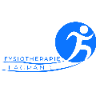 Fysiotherapie Rotterdam Alexanderpolder Lageland