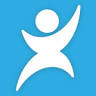 Fysiotherapie 4 all Breda