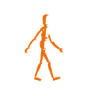 Fysiotherapie Balans