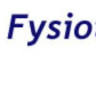 Maatschap Fysiotherapie Bolnes
