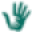 Kinderfysiotherapie Bronzwaer Groene Loper