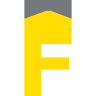 Praktijk voor fysiotherapie A.M. Heesbeen