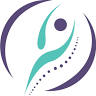 Fysiotherapie Jans-Beken
