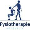 Fysiotherapie Medemblik