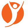 Fy-fit Fysiotherapie Wijchen