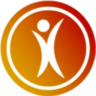 Fysiotherapie Overbeek