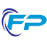 Fysiotherapiepraktijk Peelo