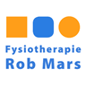 Fysiotherapie Rob Mars