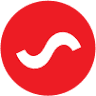 Fysiotherapie Mobilé