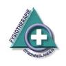 Fysiotherapie Stroinkslanden