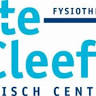 Fysiotherapie Te Cleeff