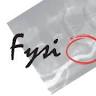 Fysiotherapie Theunissen - Vianen