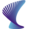 Fysiotherapie van Putten