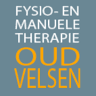 Praktijk Fysio- en Manuele Therapie Oud-Velsen
