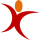 Fysiotherapie Voorhof