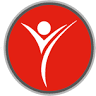 Maatschap Fysiotherapie Welten