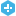 Fysiotherapie 