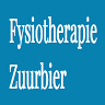 Fysiotherapie Zuurbier