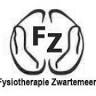 Fysio-, Manuele Therapie Zwartemeer PSM van Olffen