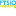 Fysio Topzorg Veendam