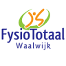 Fysio Totaal Waalwijk .u.a