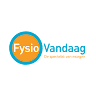 Fysio Vandaag Leidsche Rijn Utrecht