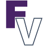 FysioVars - Fysiotherapiepraktijk in Varsseveld
