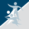 physiotherapy Vondellaan