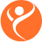 Fysiotherapie Voorhout Medisch TrainingsCentrum