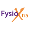 Fysio Xtra